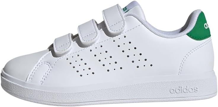 adidas Advantage Base 2.0 Shoes Kids