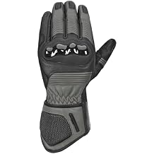 Tourmaster Super Warm Waterproof Motorcycle Gloves