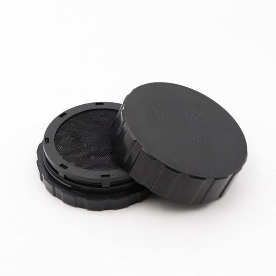 Dental All-Ceramic Veneer Processing Box Cleaning Denture Placement Box