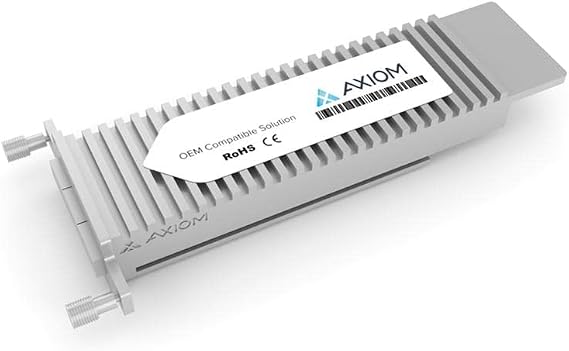 Axiom XENPAK-1XGE-ER-AX