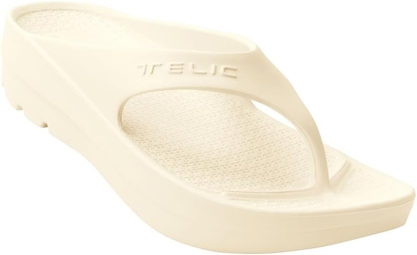 Telic W-FLIPFLOP Sandals