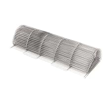 Turbochef Service Kit, Conveyer, 1618, 8Ft, Full Conveyer Be HCS-3008 - Genuine OEM Replacement Part