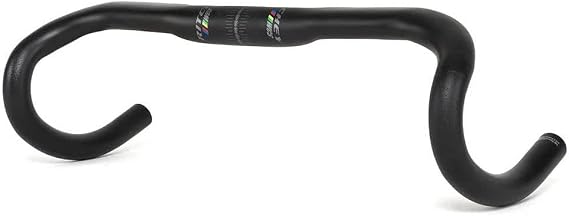 RitcheyRoad Handlebar