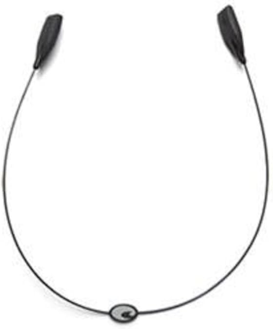 Costa Del Mar unisex-adult C-line Retainer