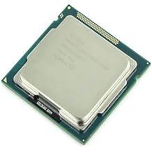 Large Scale Integration Xeon E5-2673 v3 2.4 GHz Twelve- Twenty-Four-Thread CPU Processor 30M 105W LGA 2011-3 Implementing Multi-Threaded Operations