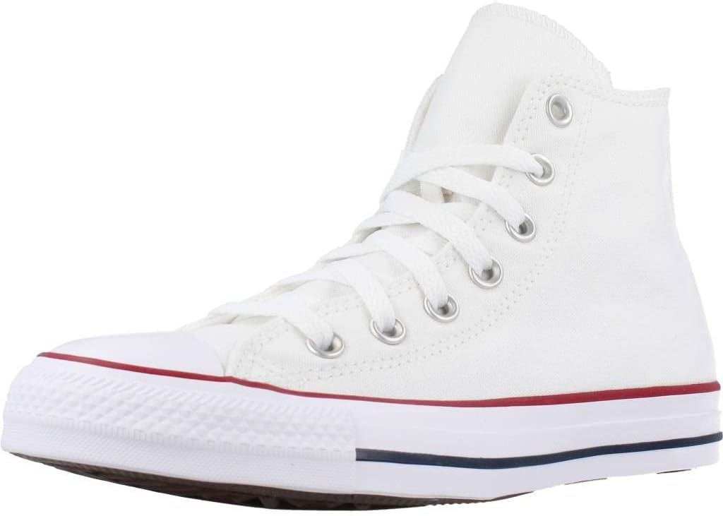 CONVERSE Men's Chuck Taylor All Star WideSneaker