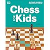 Chess for Kids Paperback Illustrated, January 23, 2006