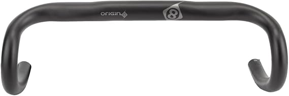 Origin8 Flash Aero Handlebar