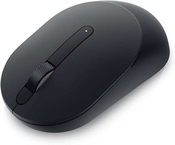 Dell Pro Mouse - MS300
