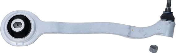 Lemforder 3123601 Suspension Control Arm
