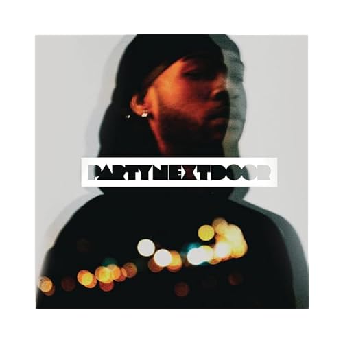 Partynextdoor