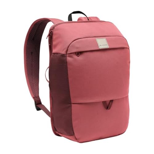 VAUDE Unisex Coreway Backpack 10 Backpacks