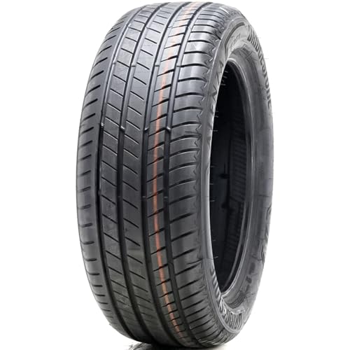 Bridgestone ALENZA 001 RFT Highway Summer Run-Flat 24550R19 105W Extra Load