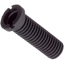acquastilla 117164 Three Screw Snap