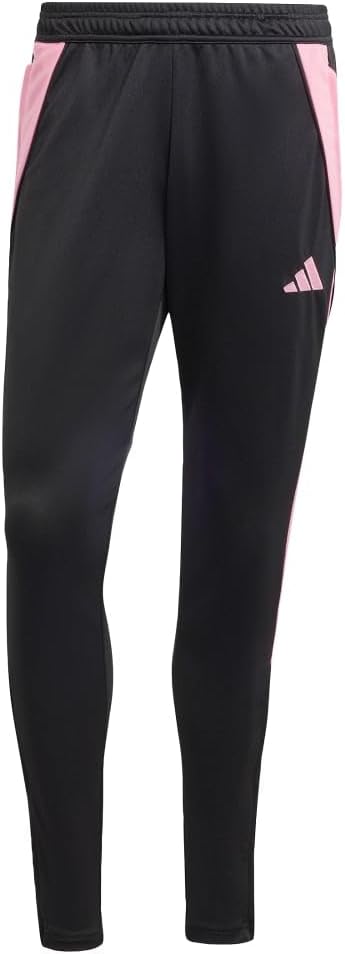 Adidas Mens Tiro 24 Training Pants