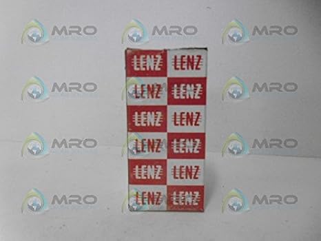 Bolt-on Filler Breathers Mini Cap FCS-M: 4 Overall Length, 40 Micron, 71 GPM Displacement, 10 CFM (Cubic Feet Per Minute), 221640