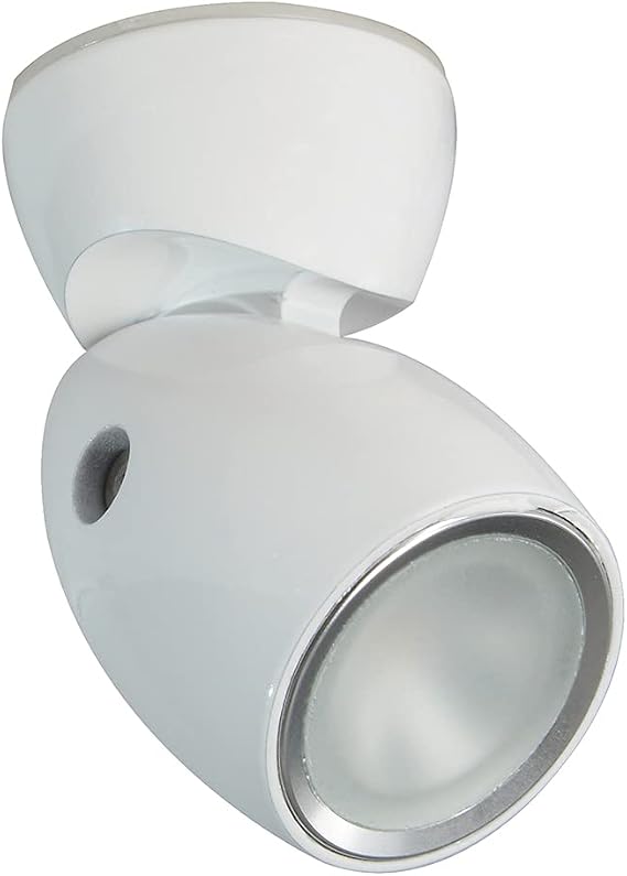 Lumitec GAI2 General Area Illumination Positionable Light
