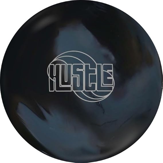Roto Grip Hustle X-Ray 12lb