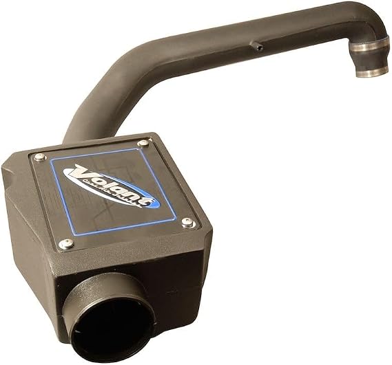 Volant 17540 Cool Air Intake Kit