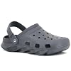 Gz Eva Soft Sole Daily Use Sandals Cross Men's Slippers Style16705