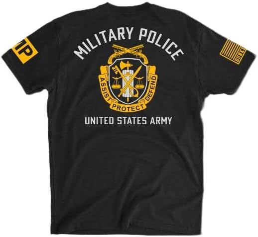 BUNKER 27 Army Military Police