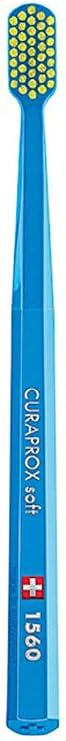 Curarox Cs 1560 Soft Dis Brush