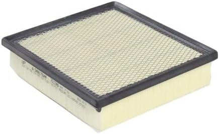 Mopar 04861756AA FILTER AIR