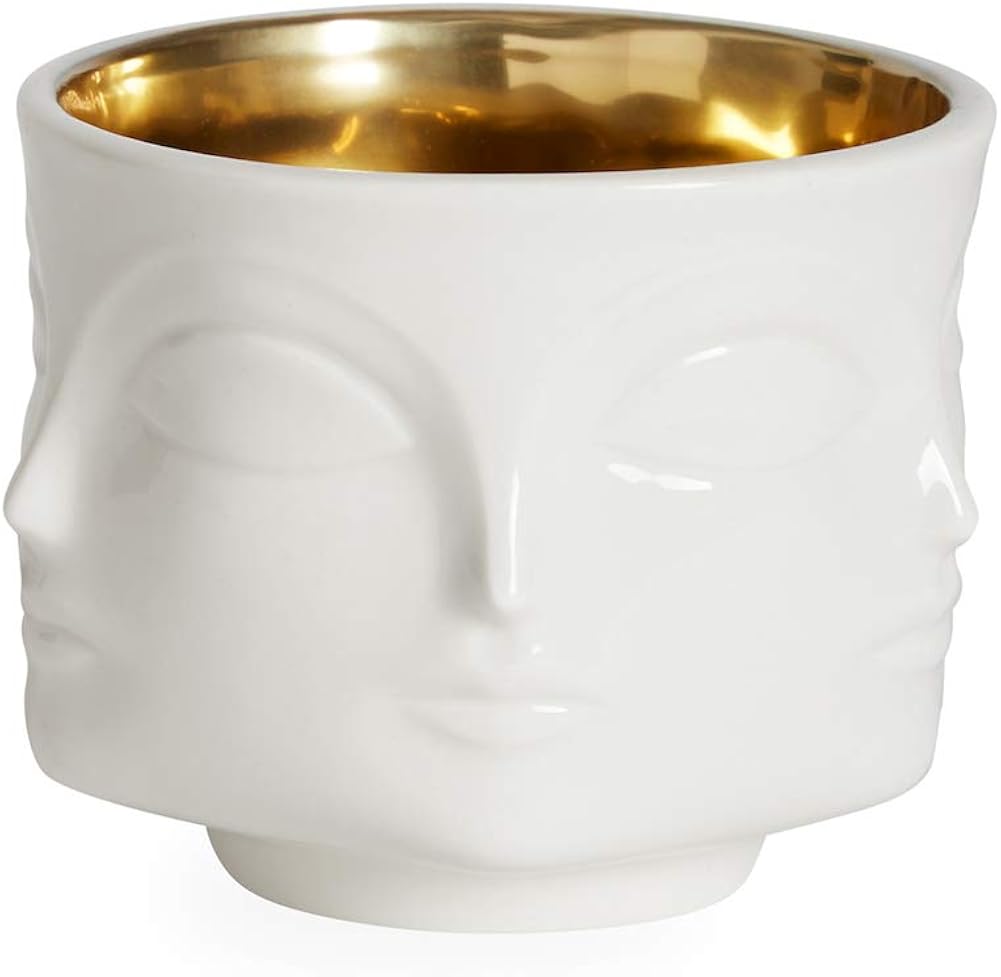 Jonathan Adler Bowl