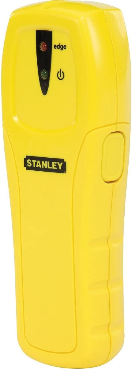 Stanley 77-050 SSI Advanced Stud Sensor