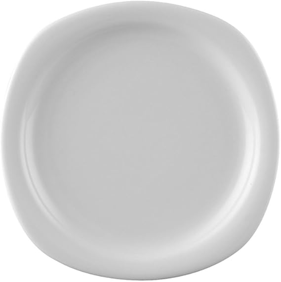 Rosenthal Suomi Salad Plate