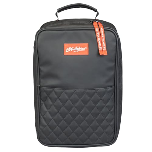 KR Strikeforce Specialty Bags
