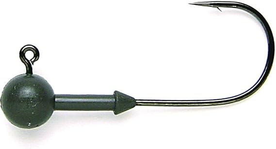 Keitech SR2018 Artificial Fishing Bait