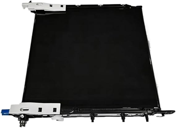 Transfer Belt JC98-05425A Z7Y78A Compatible with E87640 E87650 E87660 X7600 X7400 X7500 Image ITB JC93-01375A(Transfer Belt Kit)