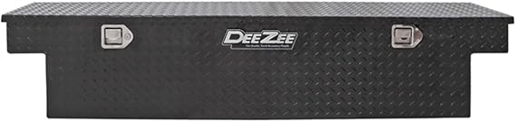 Dee Zee (6170NB) Tool Box