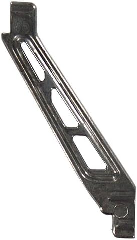 Redcat Racing Front Chassis Brace