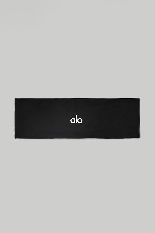 Conquer Performance Headband by Alo Yoga