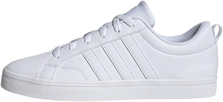 adidas VS PACE 2.0 Ayakkabı Düşük Taban (Futbol Dışı) Erkek