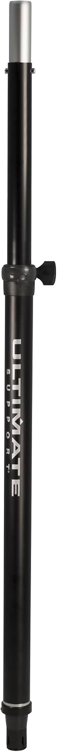 Ultimate Support SP-80 Original Speaker Pole