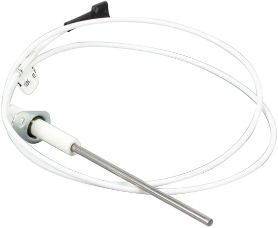 Bakers Pride 2065870 Flame Sensor 1/8 Diameter