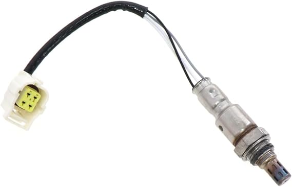 Chrysler Genuine 5149180AA Oxygen Sensor