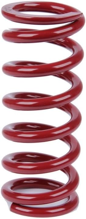 Eibach (0800.225.0300) 8" 2.25" I.D. Coil-Over Spring