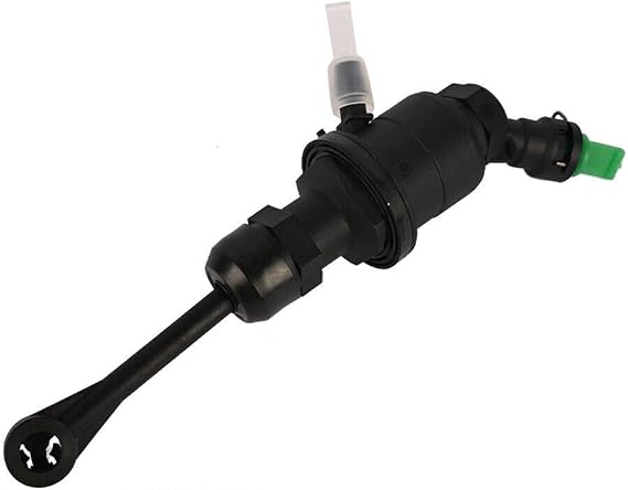 Car Clutch Master Cylinder For Suzuki for SWIFT 1.3 1.5 1.6 2005 2006 2007 2008 2009 2010 2011, OEM 2381063J02
