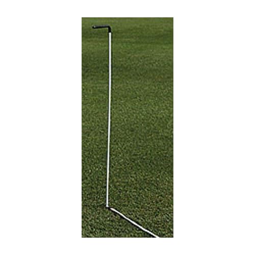 Gill Athletics Tape Stake Kit