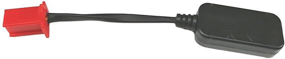 Programmable Network Adapter ND72450 Compatible with Tuttio Soleil01 01, Compatible with Nanjing FarDriver Controller
