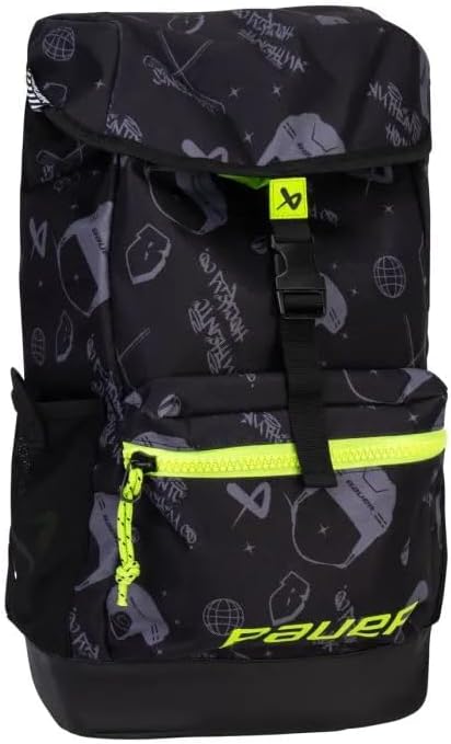 Bantam Personal Backpack