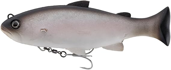 ジャッカルJACKALL ヴィヴィダス VIVIDUS 145mm
