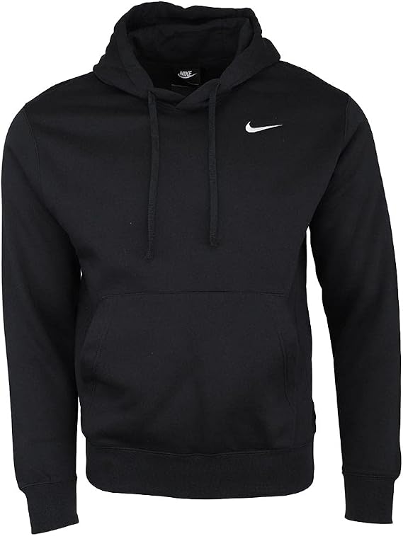 Nike mens Sportswear Club Pullover HoodieHoodie