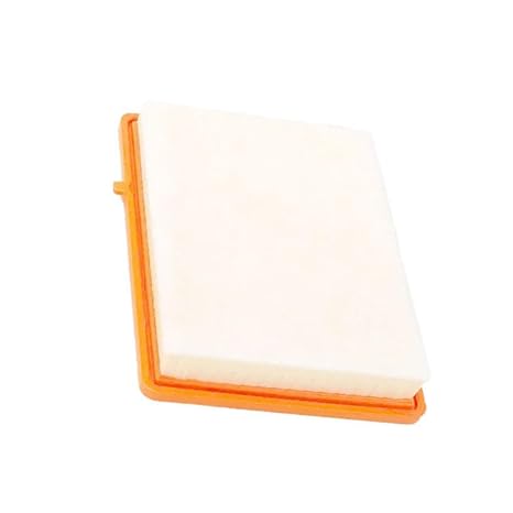 Air Filter Replace# 23279657 84390002 AUTO-MOHITO 1pack