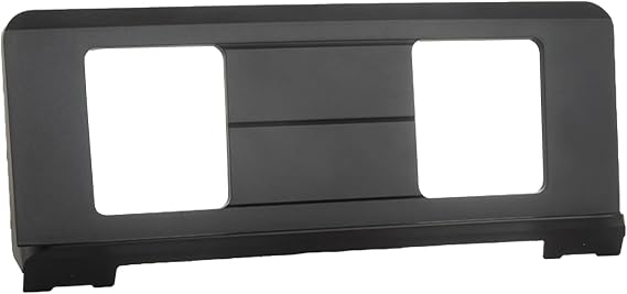 Music Score Stand, Electronic Piano Music Stand, Keyboard Sheet Holder, for Keyboard Instruments Accessories Fit for Multiple Keyboards Models, Compatible with Yam-aha PSR/YPT/KB/P Series(COLOR:black)