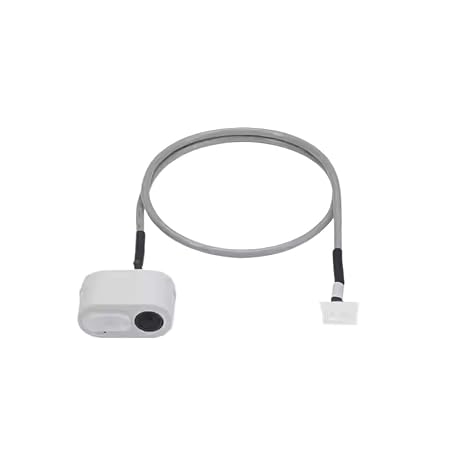 Compatible For Bambu Lab Tuozhu 3D Printer Accessories A1 Mini Camera，Delayed Photography(A1)